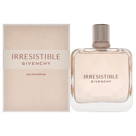 very irresistible givenchy 30ml|irresistible givenchy 2020.